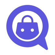 qart.chat